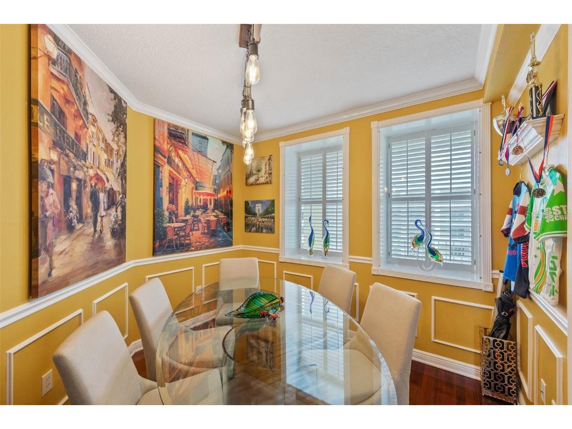 1200 Country Club Drive #5404 Largo FL 33771 - SHORE LAKE TB8369721 image17