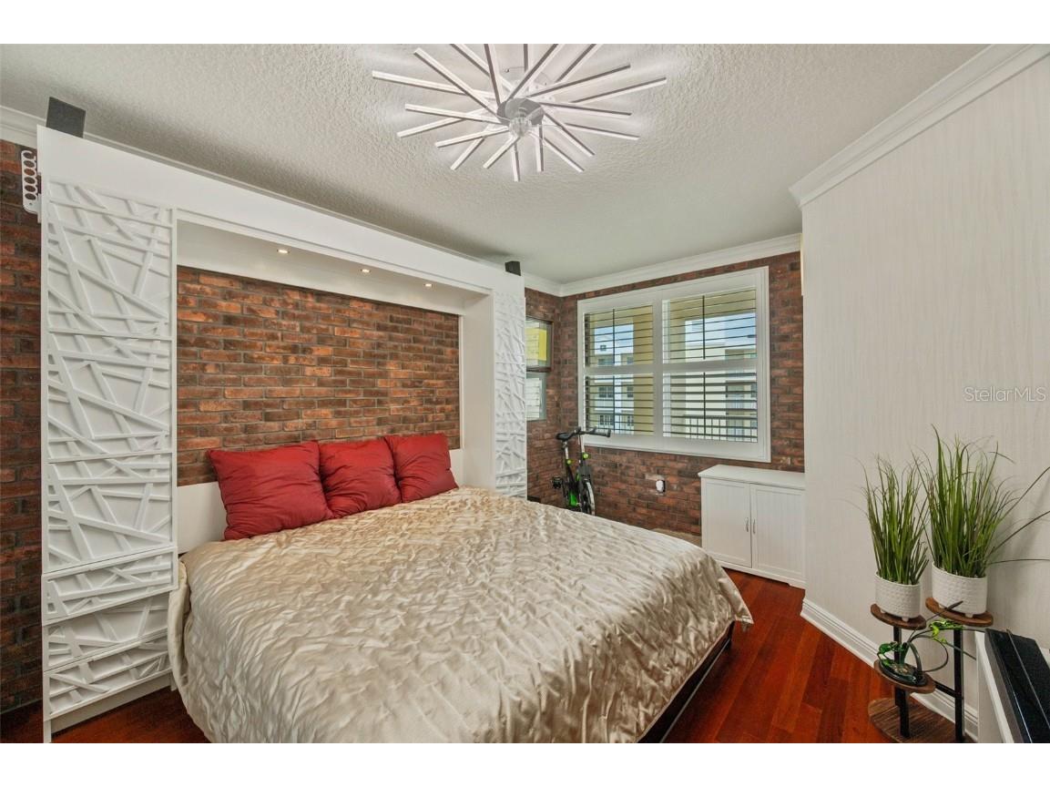 1200 Country Club Drive #5404 Largo FL 33771 - SHORE LAKE TB8369721 image18