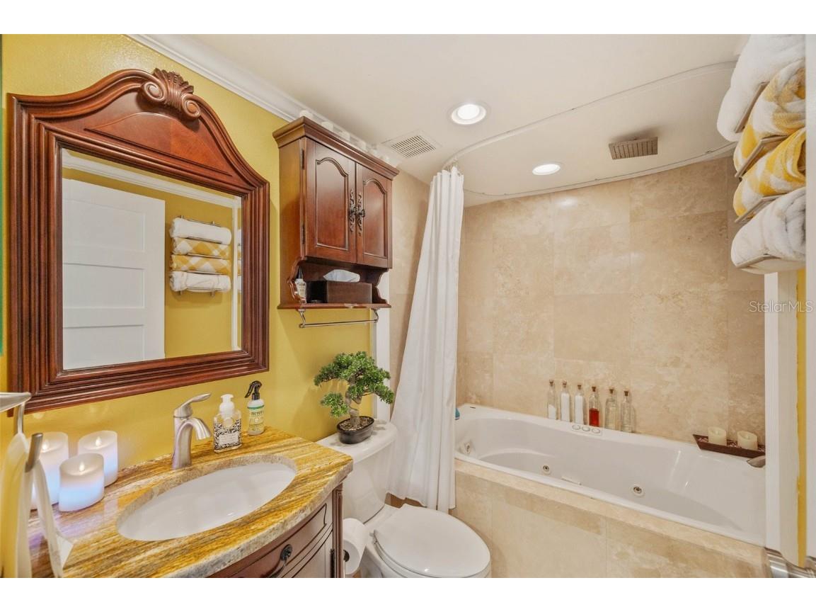 1200 Country Club Drive #5404 Largo FL 33771 - SHORE LAKE TB8369721 image19