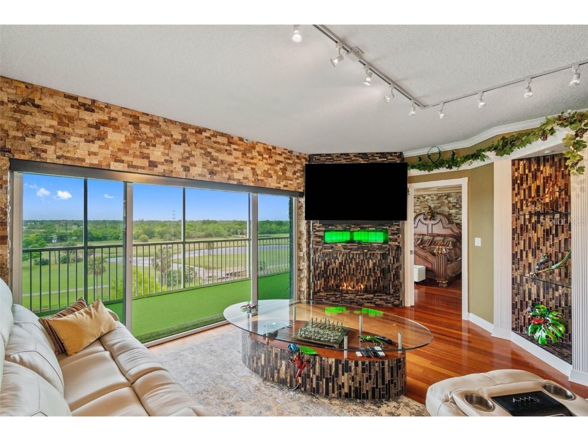 1200 Country Club Drive #5404 Largo FL 33771 - SHORE LAKE TB8369721 image4