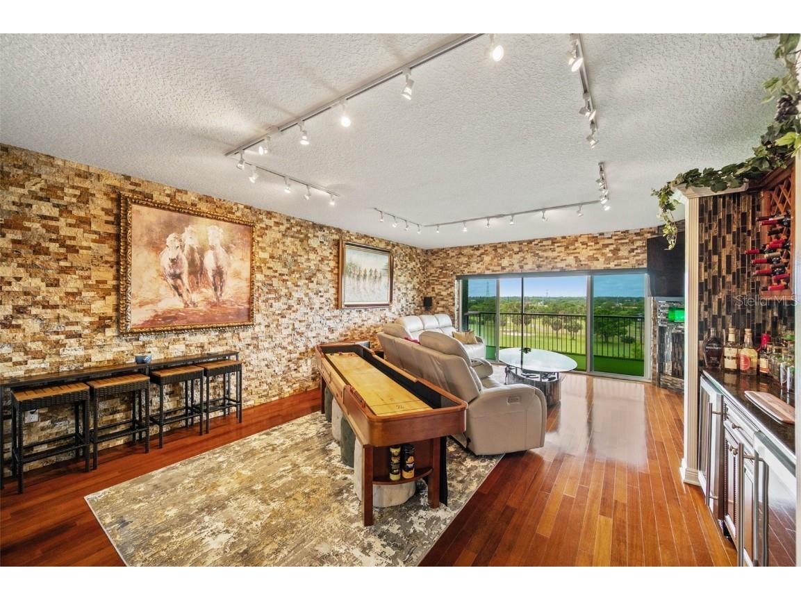 1200 Country Club Drive #5404 Largo FL 33771 - SHORE LAKE TB8369721 image5