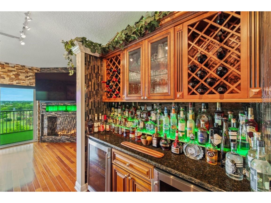 1200 Country Club Drive #5404 Largo FL 33771 - SHORE LAKE TB8369721 image6