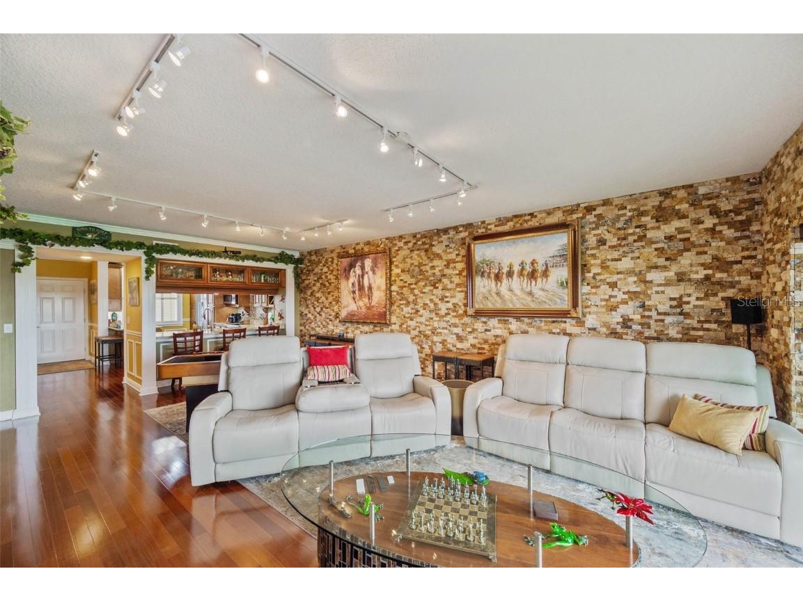 1200 Country Club Drive #5404 Largo FL 33771 - SHORE LAKE TB8369721 image7