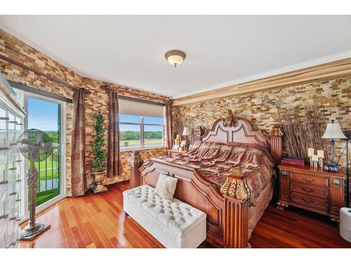 1200 Country Club Drive #5404 Largo FL 33771 - SHORE LAKE TB8369721 image8