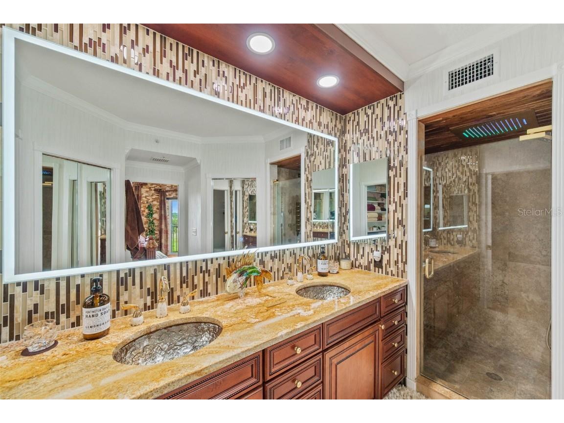 1200 Country Club Drive #5404 Largo FL 33771 - SHORE LAKE TB8369721 image9