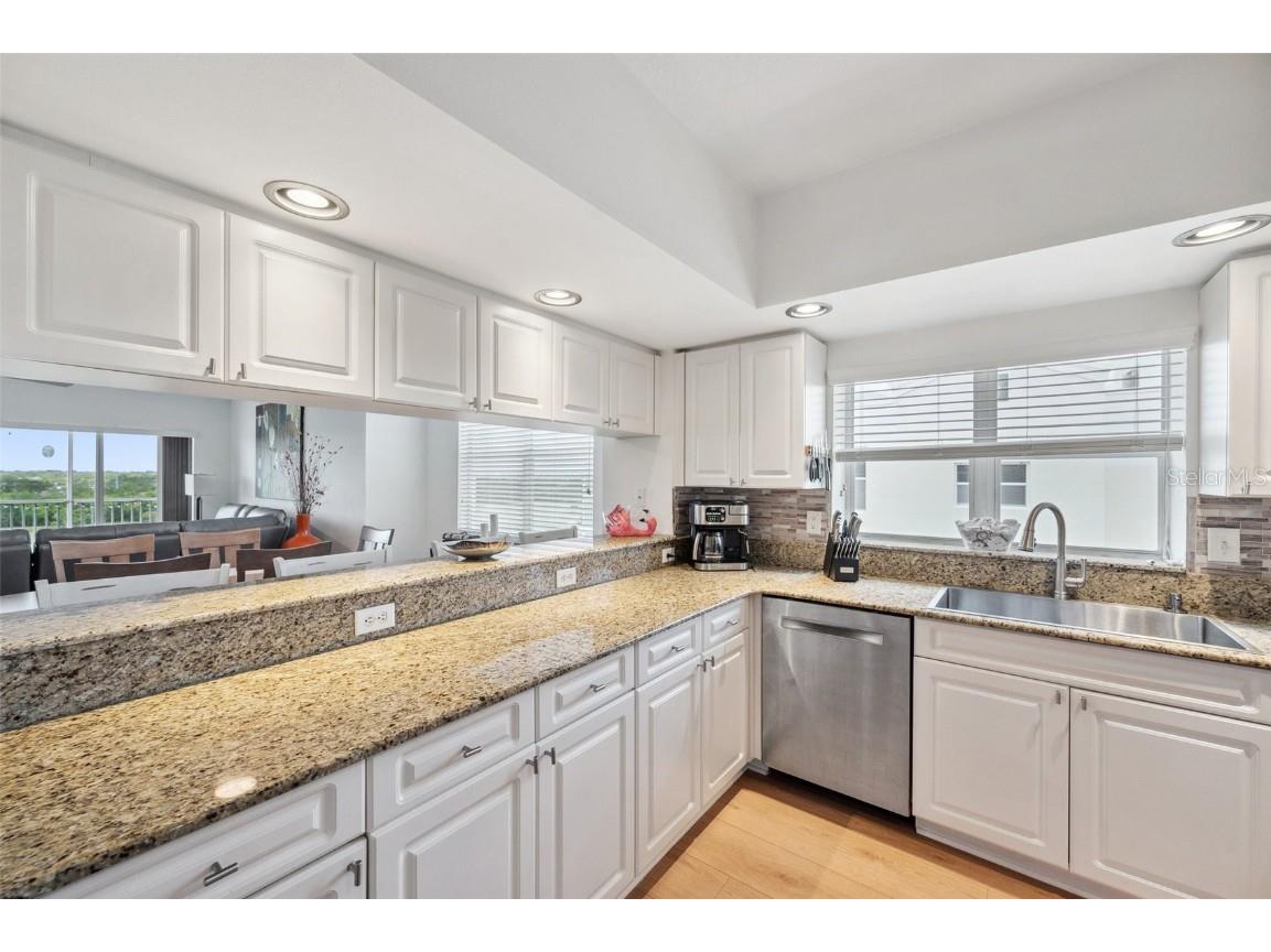 1200 Country Club Drive #5506 Largo FL 33771 - SHORE LAKE TB8380365 image10