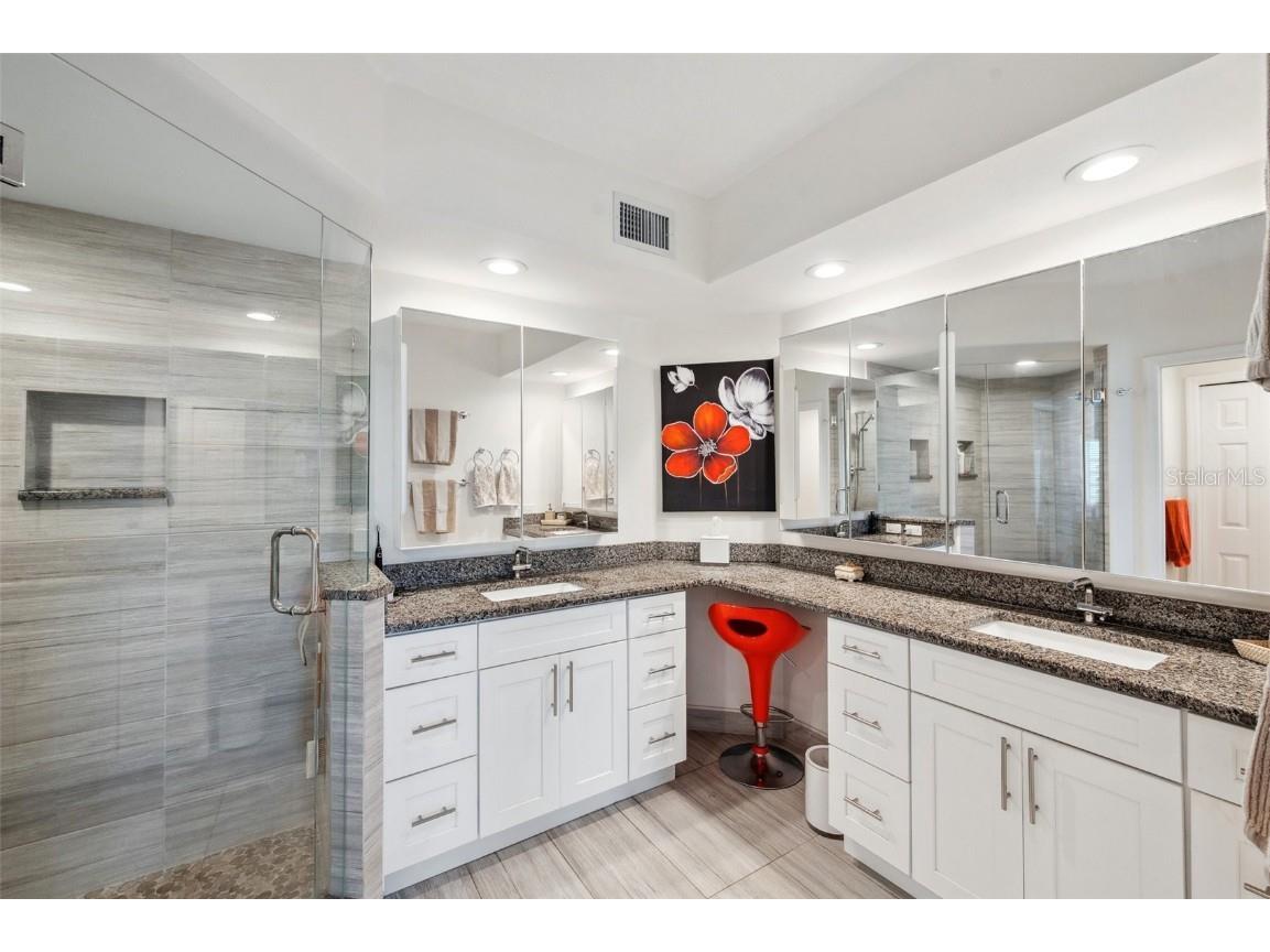 1200 Country Club Drive #5506 Largo FL 33771 - SHORE LAKE TB8380365 image11