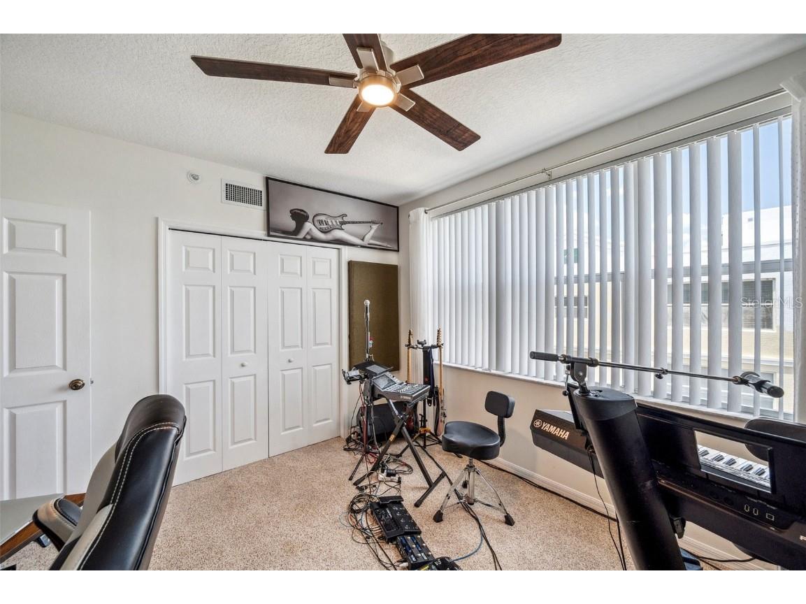 1200 Country Club Drive #5506 Largo FL 33771 - SHORE LAKE TB8380365 image12