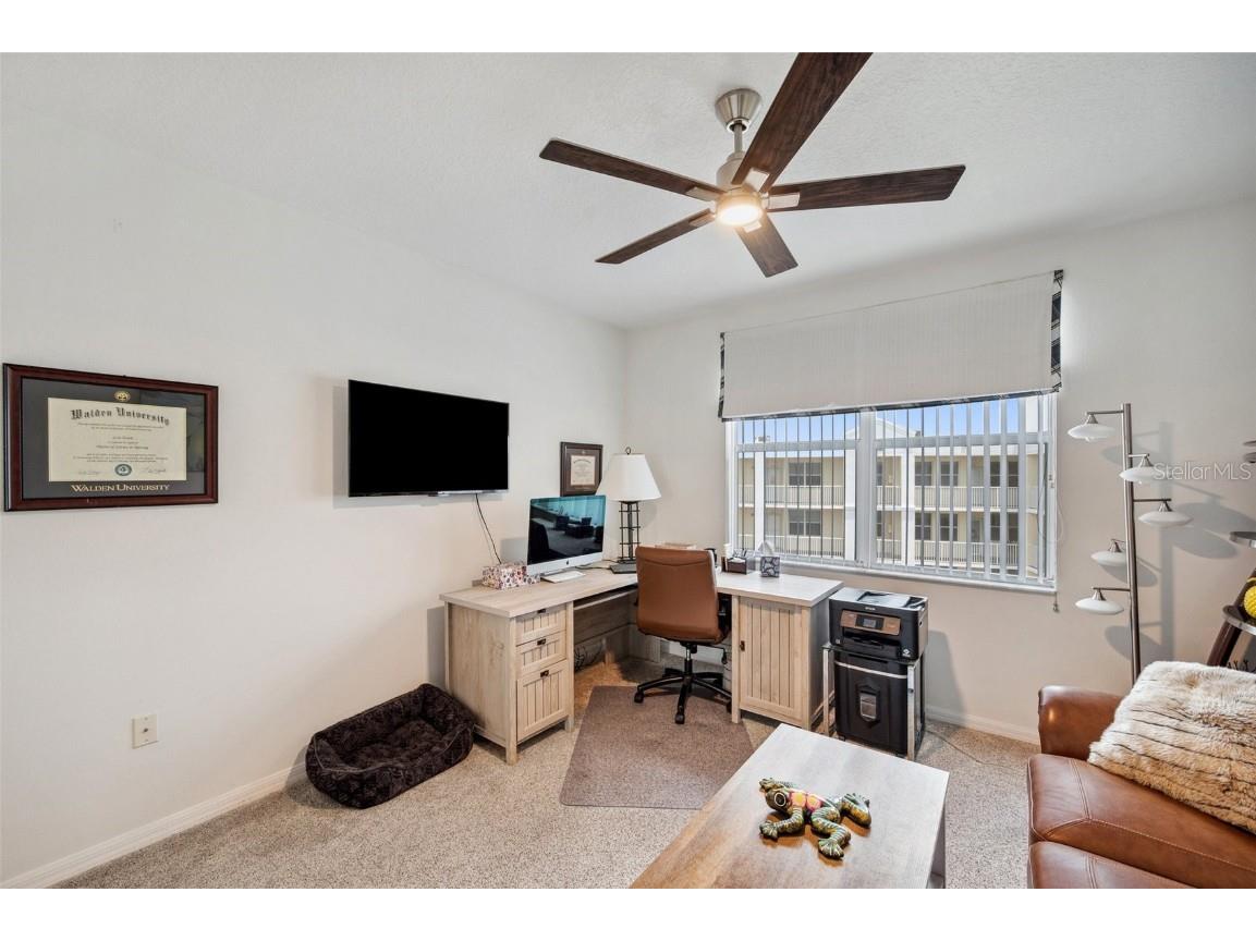 1200 Country Club Drive #5506 Largo FL 33771 - SHORE LAKE TB8380365 image13