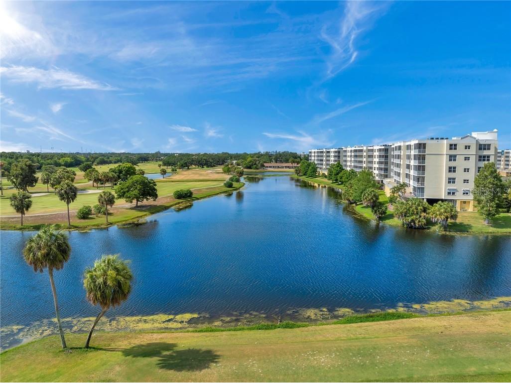 1200 Country Club Drive #5506 Largo FL 33771 - SHORE LAKE TB8380365 image19