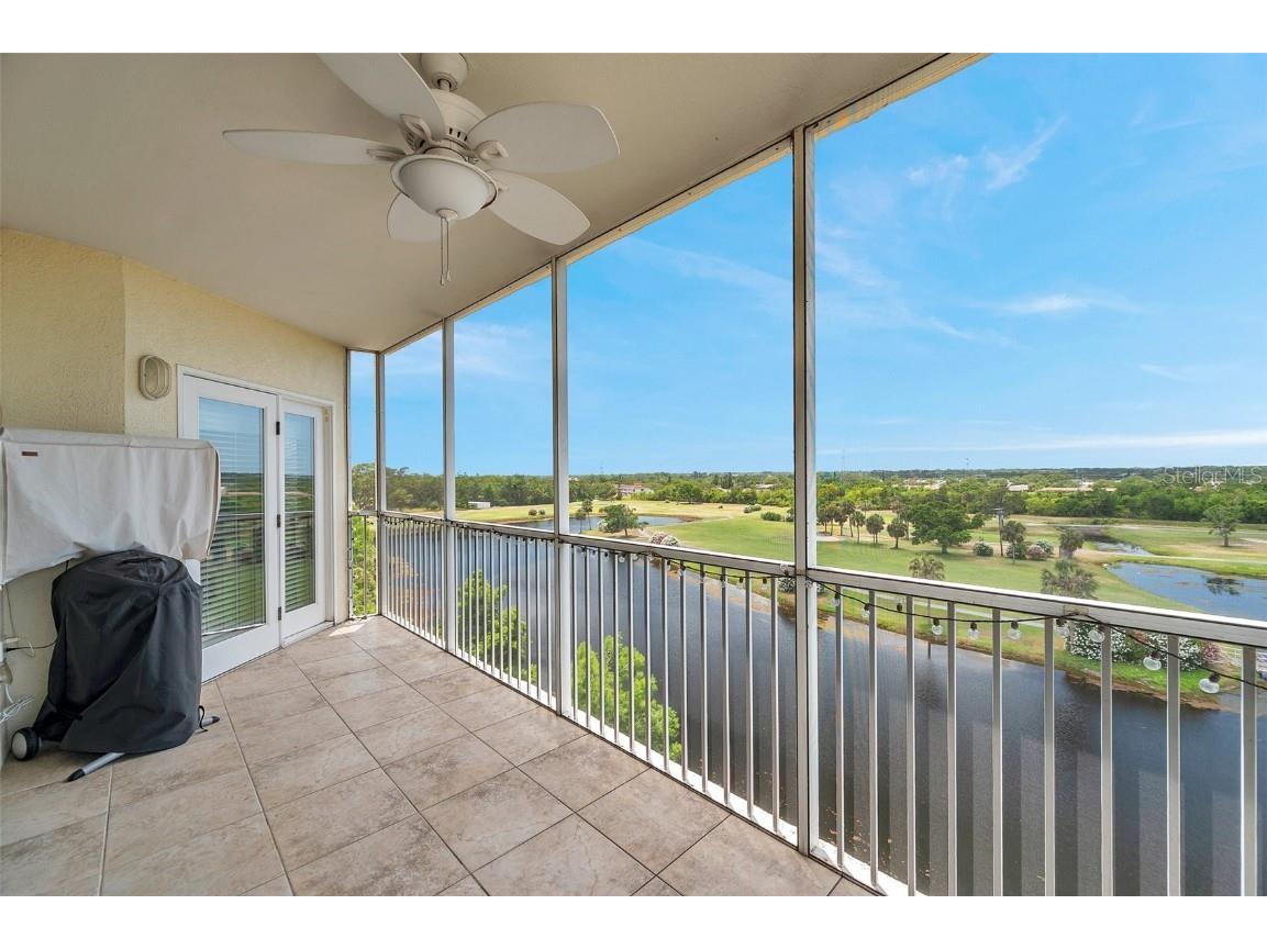 1200 Country Club Drive #5506 Largo FL 33771 - SHORE LAKE TB8380365 image22