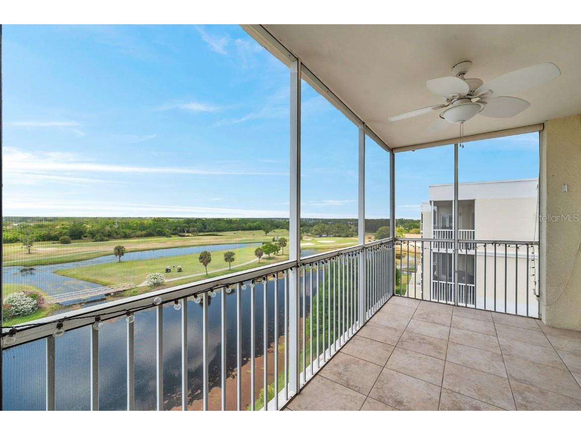 1200 Country Club Drive #5506 Largo FL 33771 - SHORE LAKE TB8380365 image23