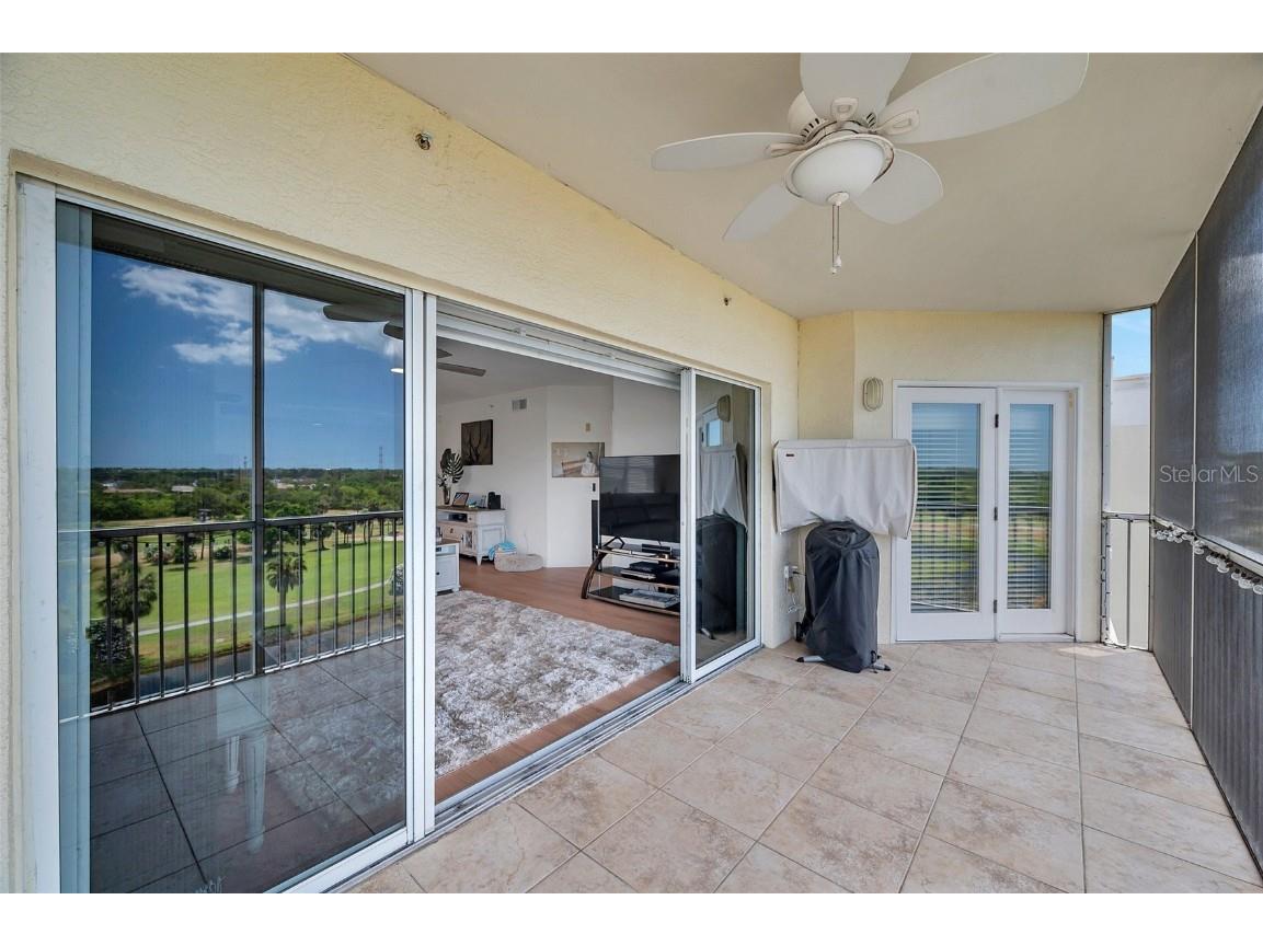 1200 Country Club Drive #5506 Largo FL 33771 - SHORE LAKE TB8380365 image24