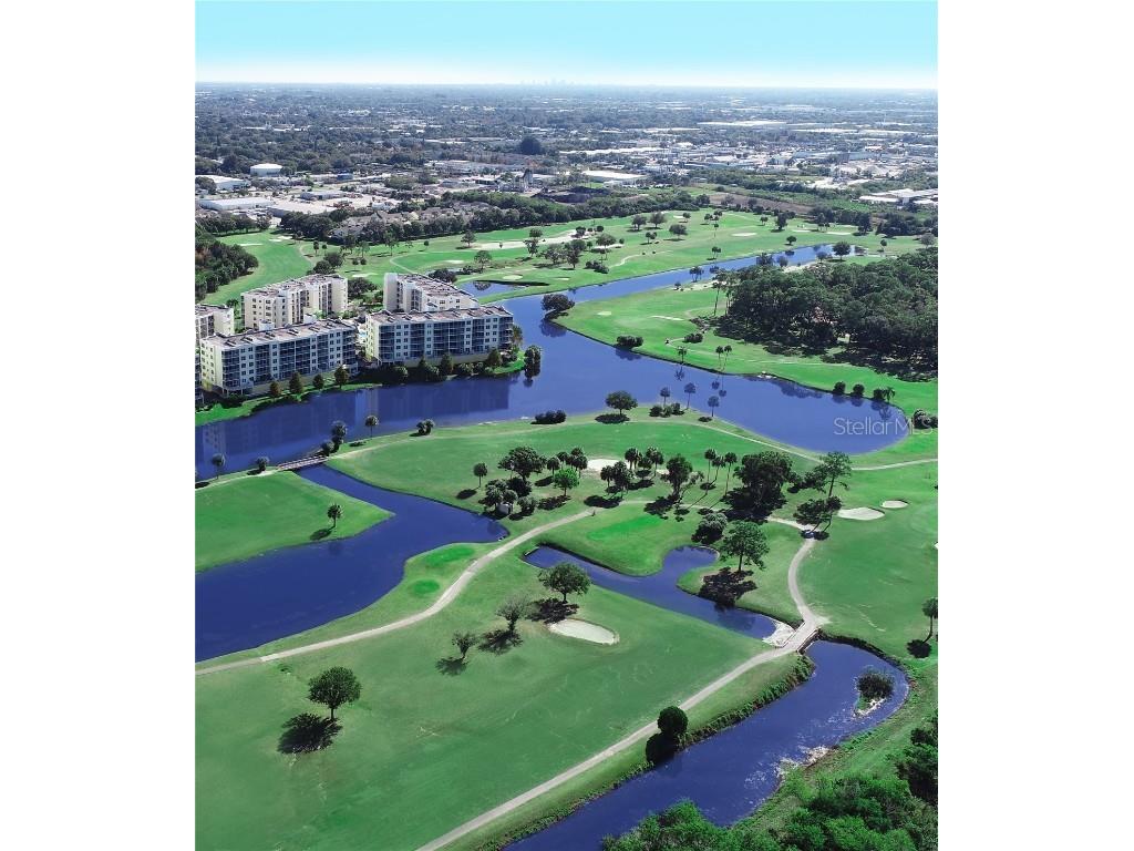1200 Country Club Drive #5506 Largo FL 33771 - SHORE LAKE TB8380365 image26