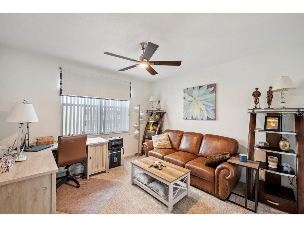 1200 Country Club Drive #5506 Largo FL 33771 - SHORE LAKE TB8380365 image28