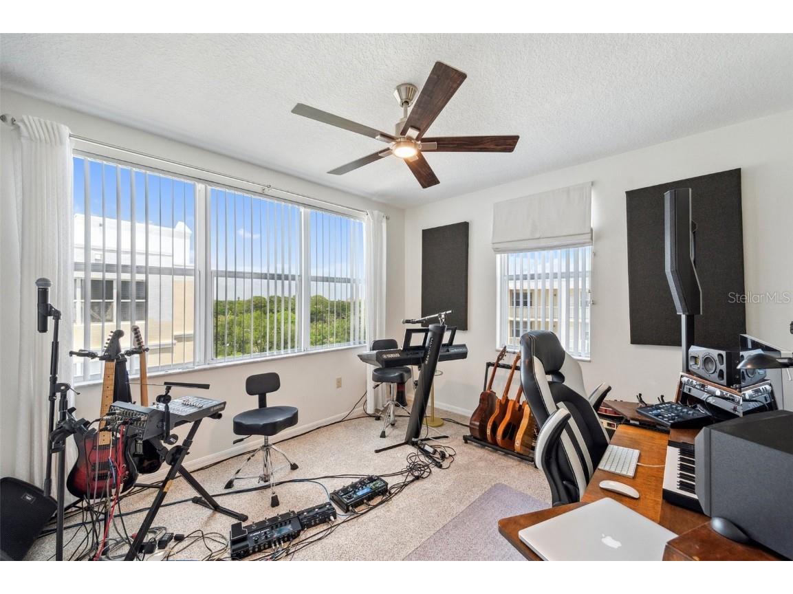 1200 Country Club Drive #5506 Largo FL 33771 - SHORE LAKE TB8380365 image29