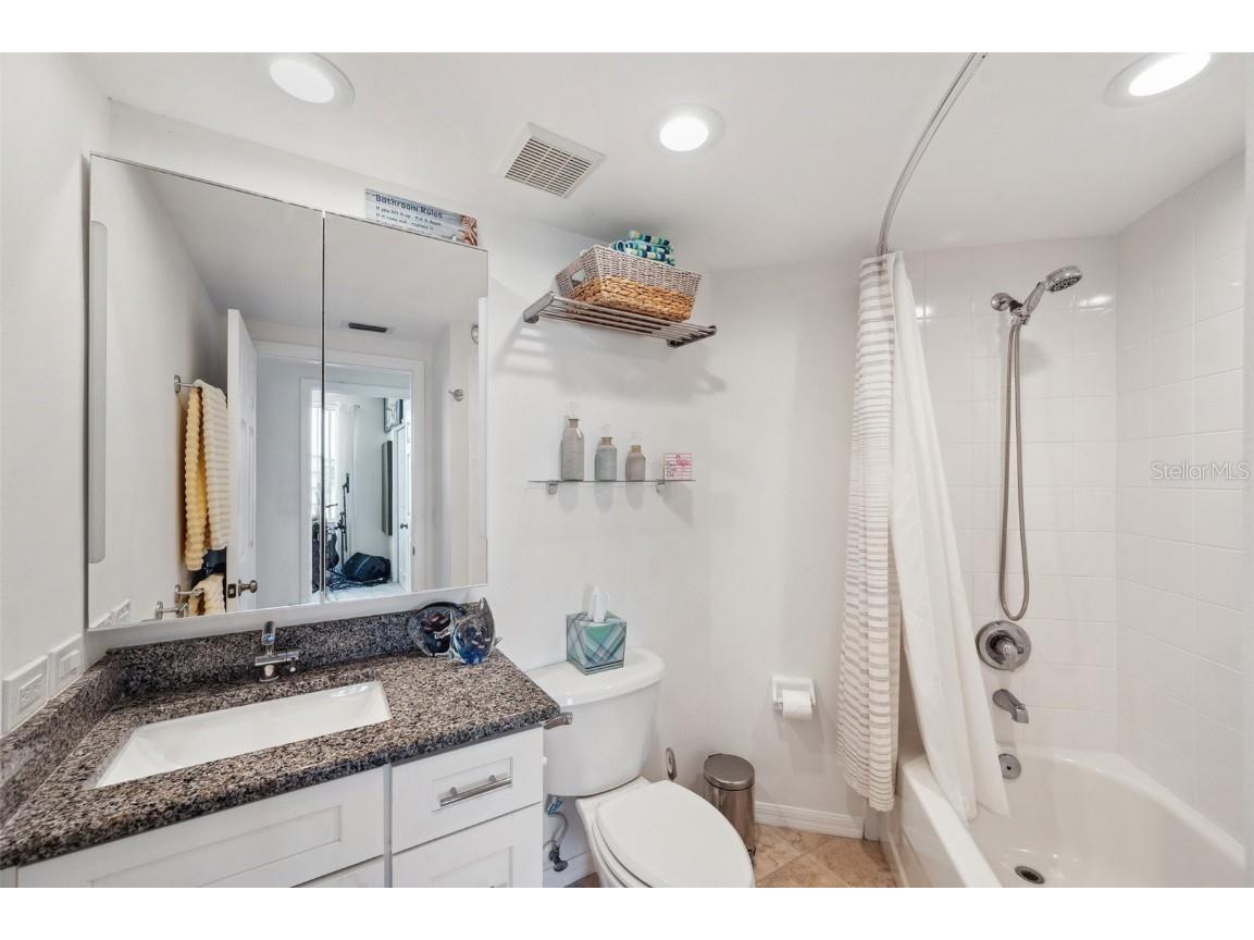 1200 Country Club Drive #5506 Largo FL 33771 - SHORE LAKE TB8380365 image30