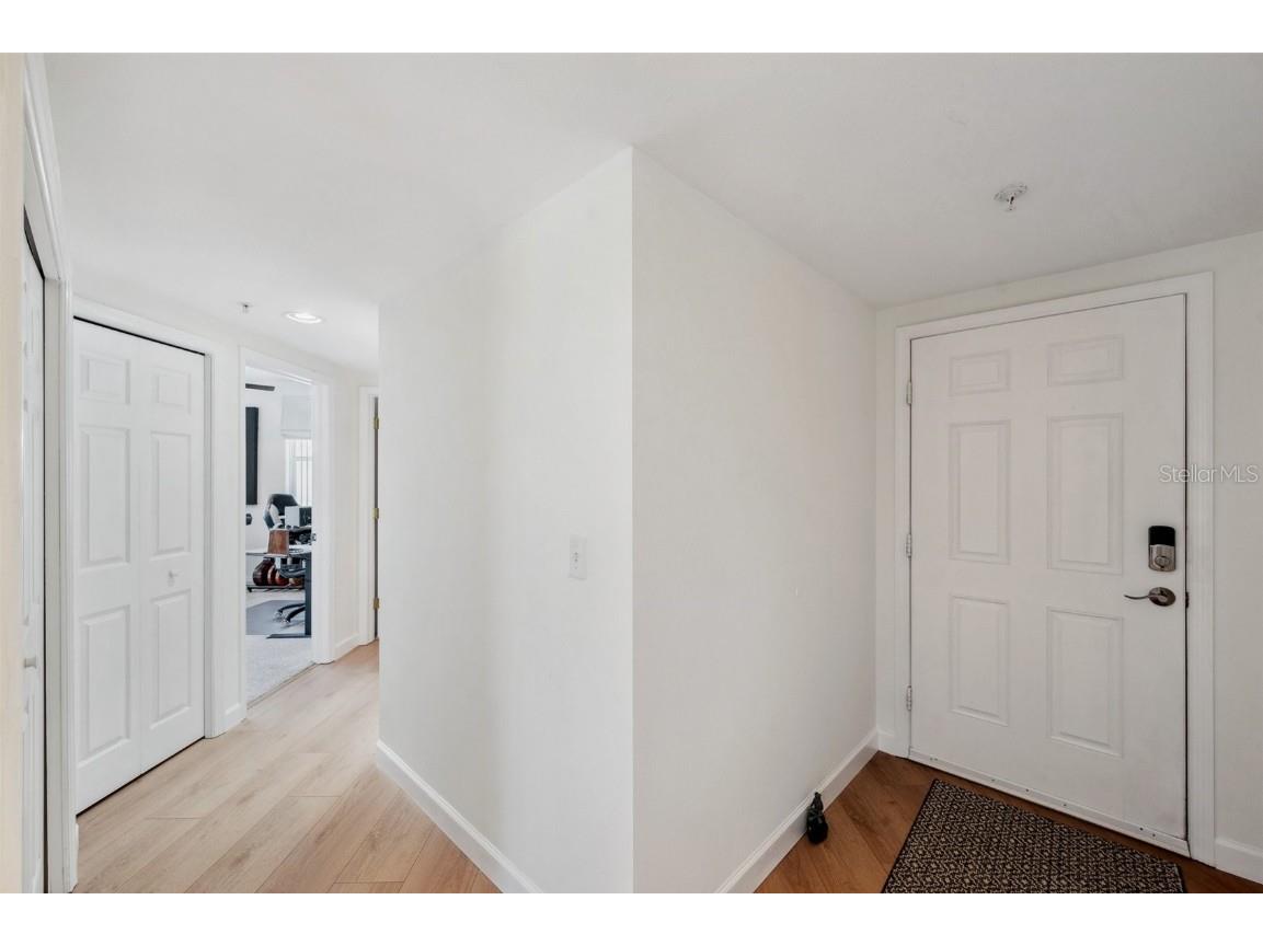 1200 Country Club Drive #5506 Largo FL 33771 - SHORE LAKE TB8380365 image31