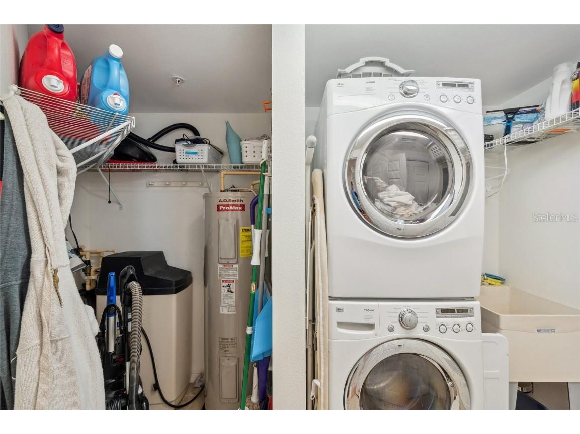 1200 Country Club Drive #5506 Largo FL 33771 - SHORE LAKE TB8380365 image32