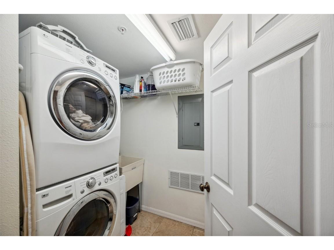 1200 Country Club Drive #5506 Largo FL 33771 - SHORE LAKE TB8380365 image33