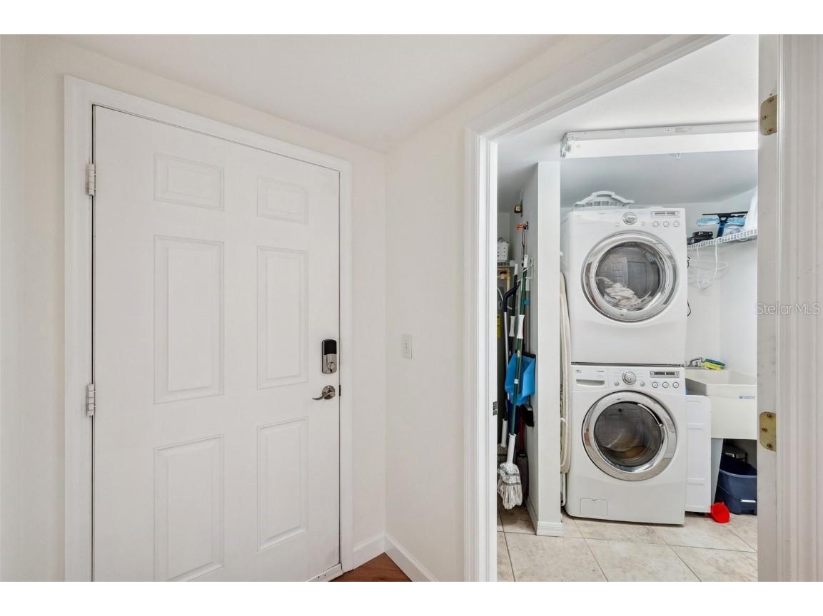 1200 Country Club Drive #5506 Largo FL 33771 - SHORE LAKE TB8380365 image34