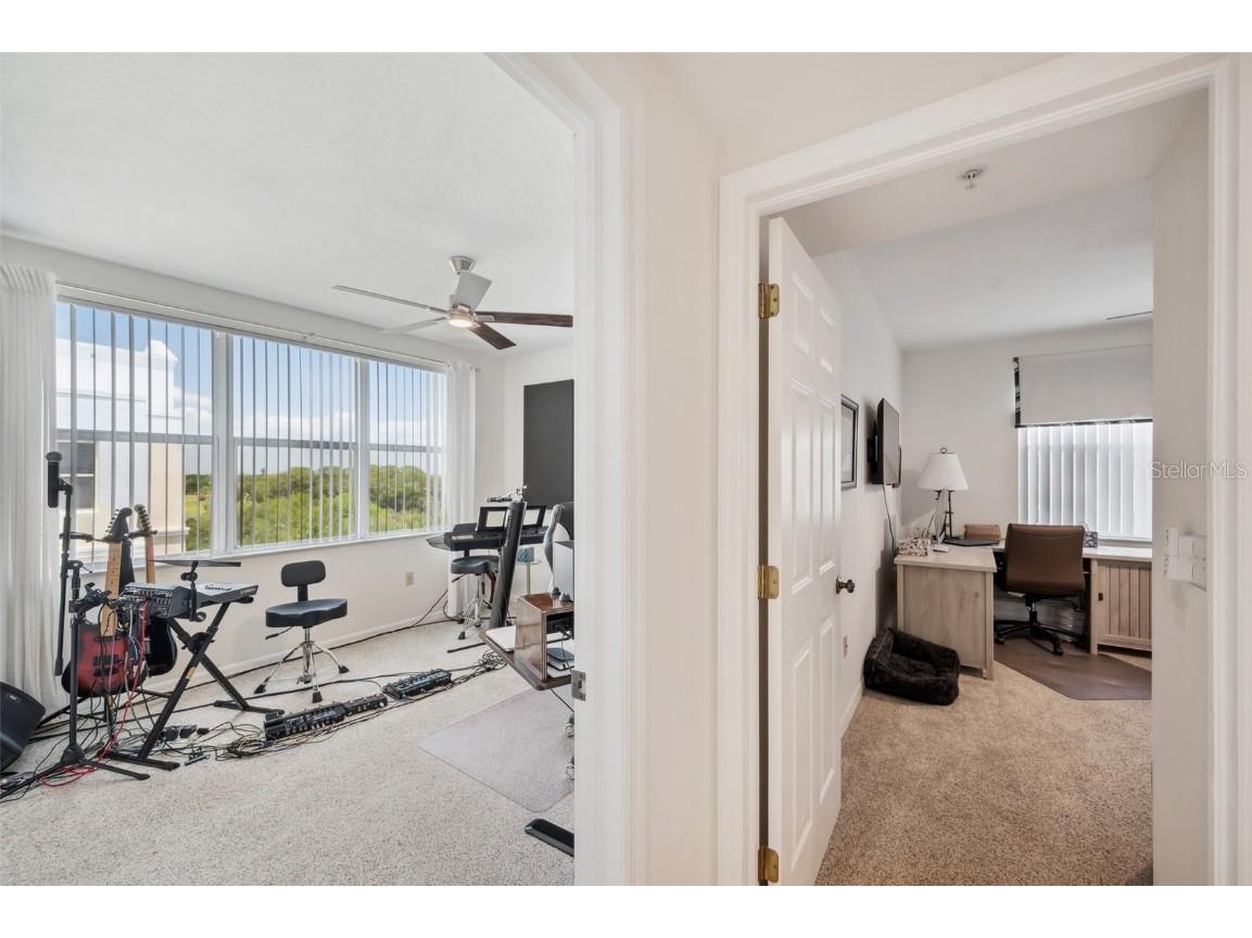 1200 Country Club Drive #5506 Largo FL 33771 - SHORE LAKE TB8380365 image35