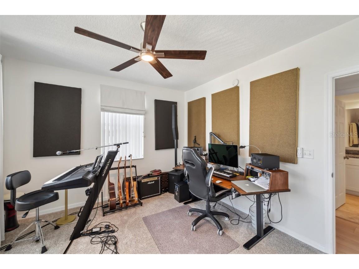 1200 Country Club Drive #5506 Largo FL 33771 - SHORE LAKE TB8380365 image36