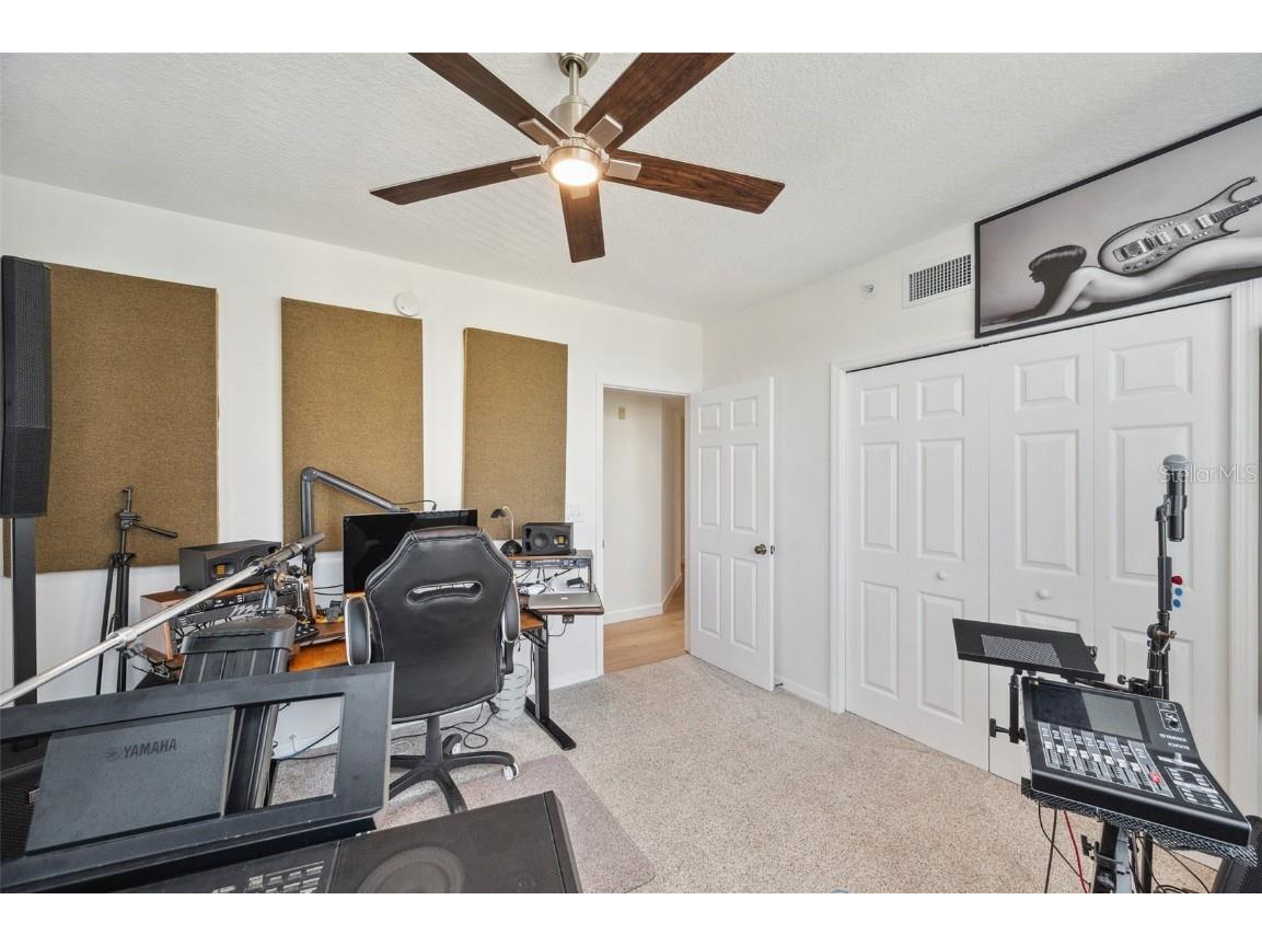 1200 Country Club Drive #5506 Largo FL 33771 - SHORE LAKE TB8380365 image37