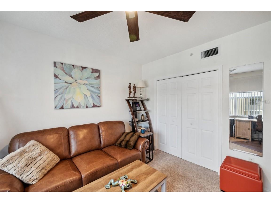 1200 Country Club Drive #5506 Largo FL 33771 - SHORE LAKE TB8380365 image38