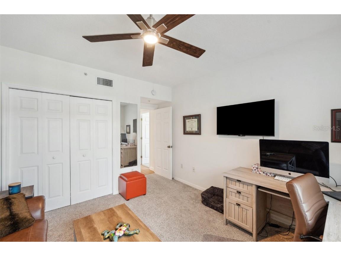 1200 Country Club Drive #5506 Largo FL 33771 - SHORE LAKE TB8380365 image39