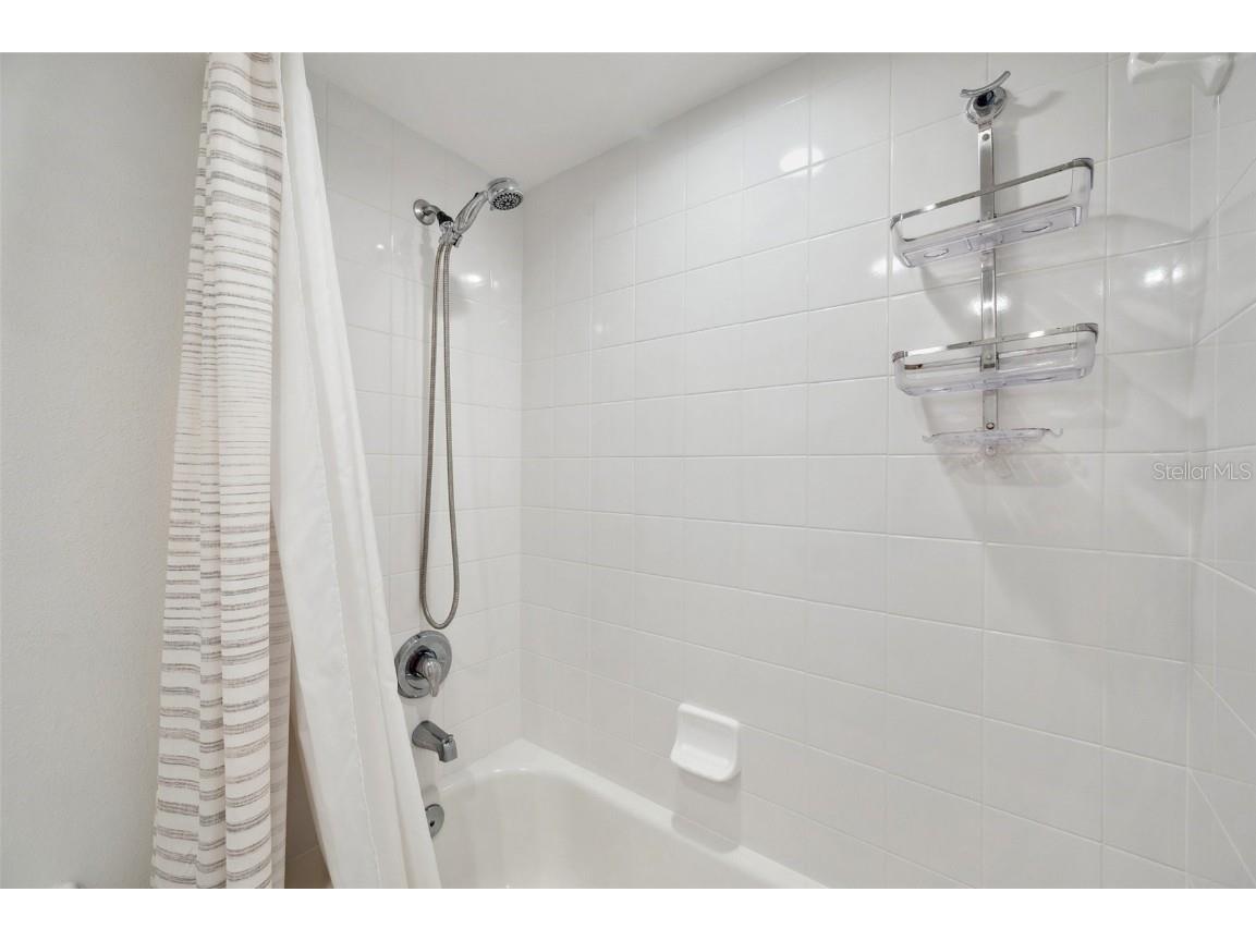 1200 Country Club Drive #5506 Largo FL 33771 - SHORE LAKE TB8380365 image40