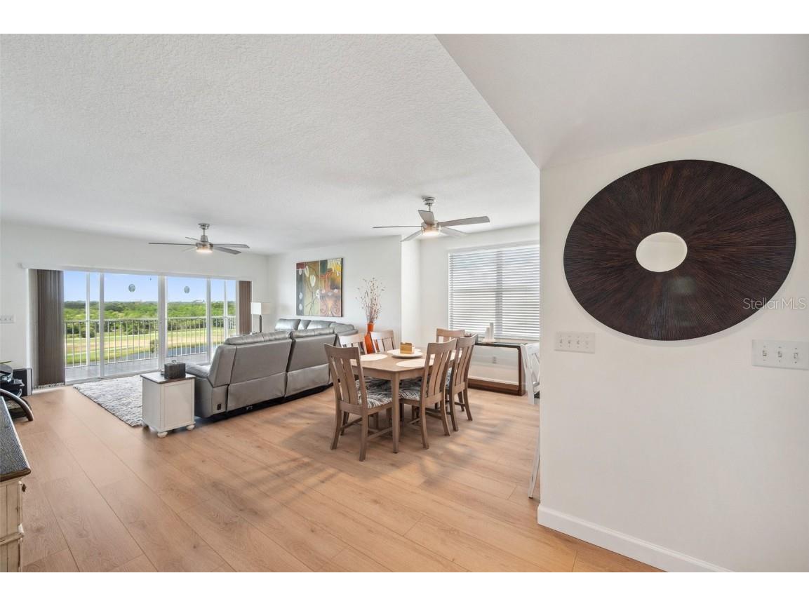 1200 Country Club Drive #5506 Largo FL 33771 - SHORE LAKE TB8380365 image41