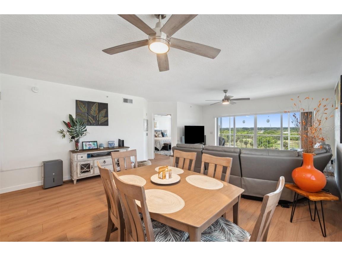 1200 Country Club Drive #5506 Largo FL 33771 - SHORE LAKE TB8380365 image42