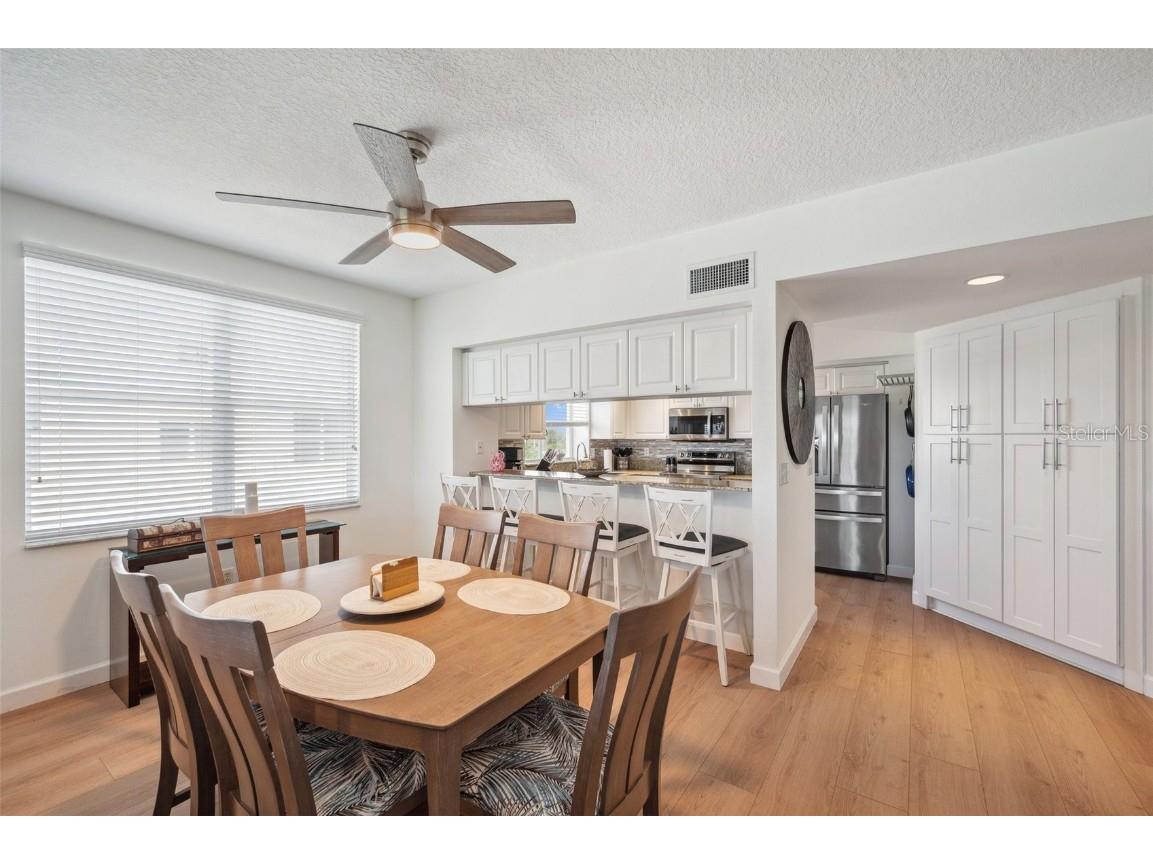 1200 Country Club Drive #5506 Largo FL 33771 - SHORE LAKE TB8380365 image43