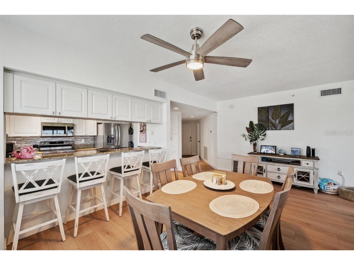 1200 Country Club Drive #5506 Largo FL 33771 - SHORE LAKE TB8380365 image44