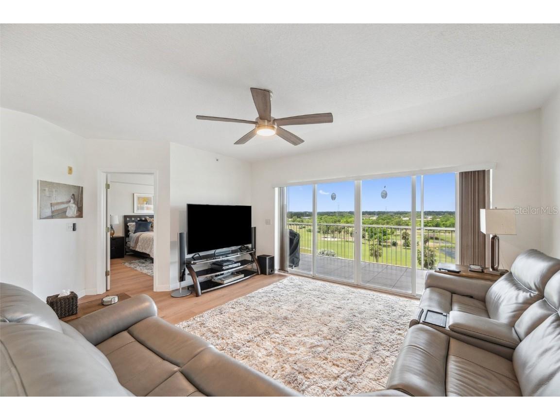 1200 Country Club Drive #5506 Largo FL 33771 - SHORE LAKE TB8380365 image45