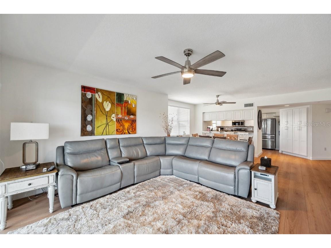 1200 Country Club Drive #5506 Largo FL 33771 - SHORE LAKE TB8380365 image46