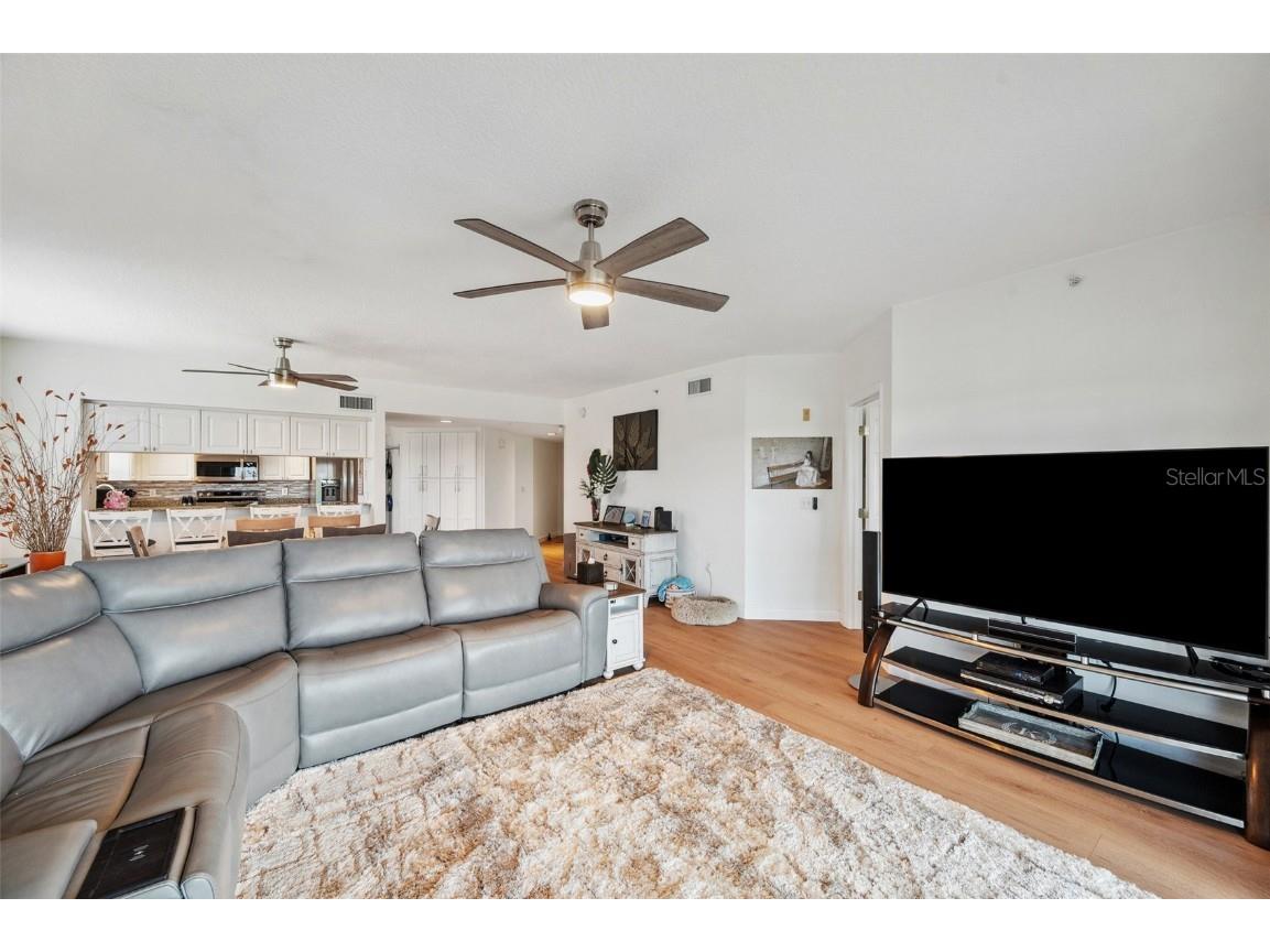 1200 Country Club Drive #5506 Largo FL 33771 - SHORE LAKE TB8380365 image47