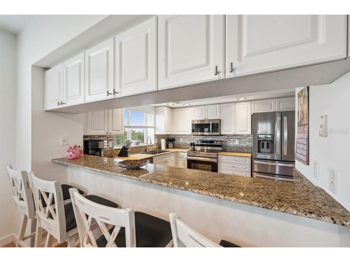 1200 Country Club Drive #5506 Largo FL 33771 - SHORE LAKE TB8380365 image48