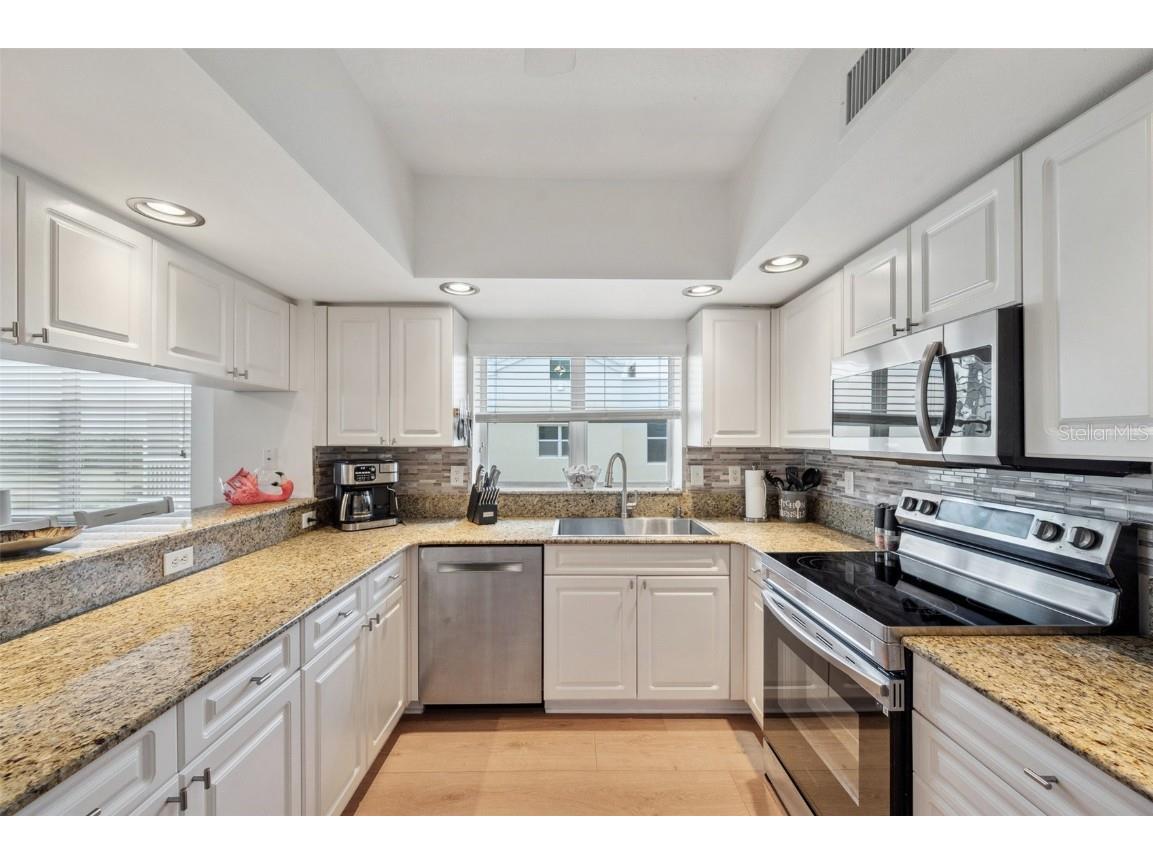 1200 Country Club Drive #5506 Largo FL 33771 - SHORE LAKE TB8380365 image49