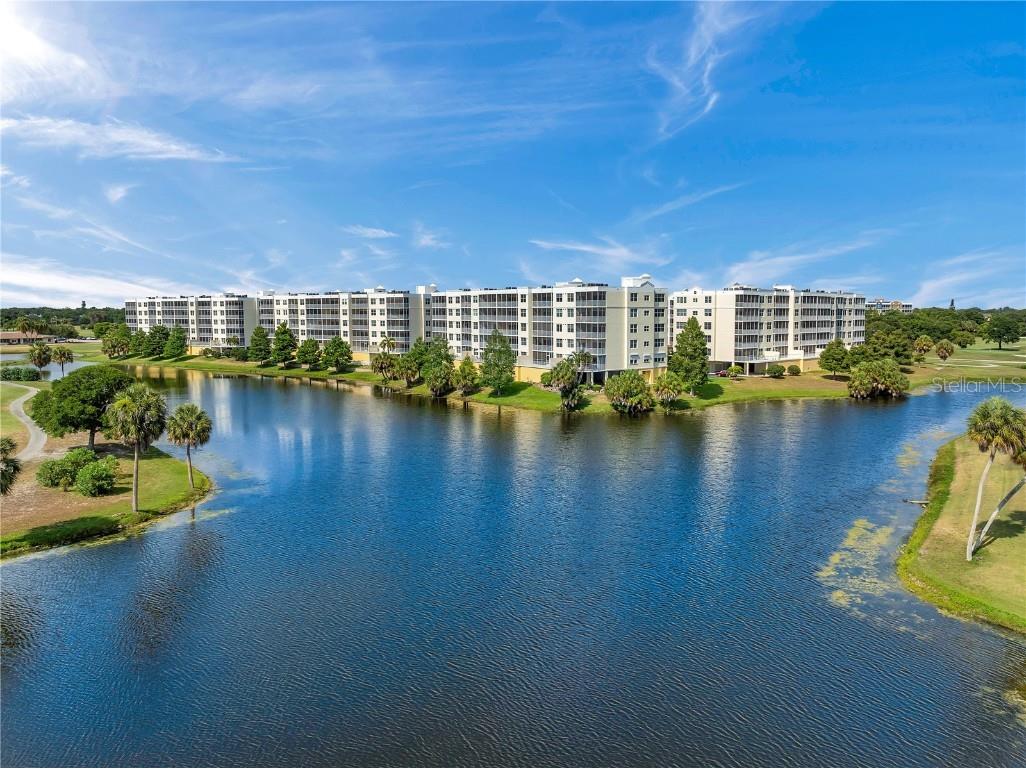 1200 Country Club Drive #5506 Largo FL 33771 - SHORE LAKE TB8380365 image5