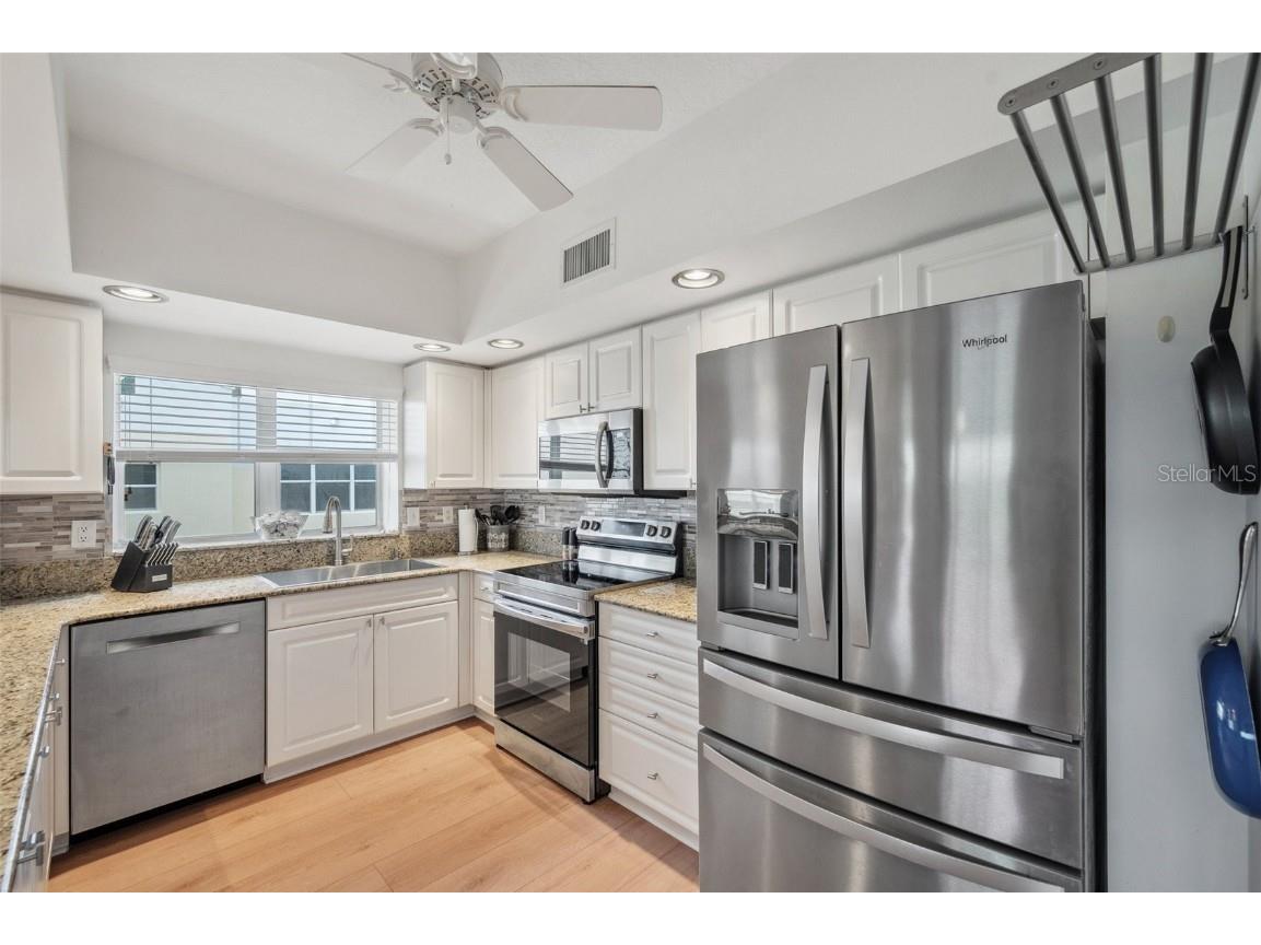 1200 Country Club Drive #5506 Largo FL 33771 - SHORE LAKE TB8380365 image50