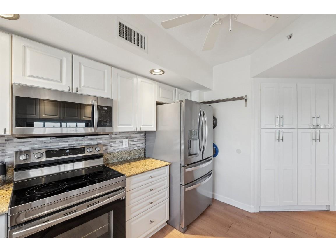 1200 Country Club Drive #5506 Largo FL 33771 - SHORE LAKE TB8380365 image51