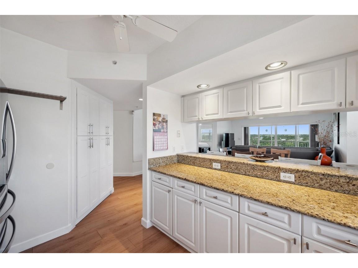 1200 Country Club Drive #5506 Largo FL 33771 - SHORE LAKE TB8380365 image52