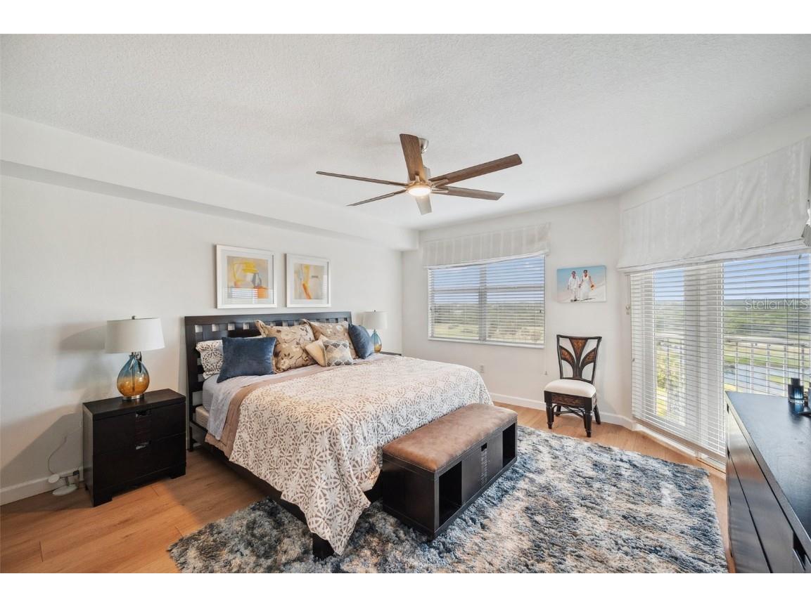 1200 Country Club Drive #5506 Largo FL 33771 - SHORE LAKE TB8380365 image53