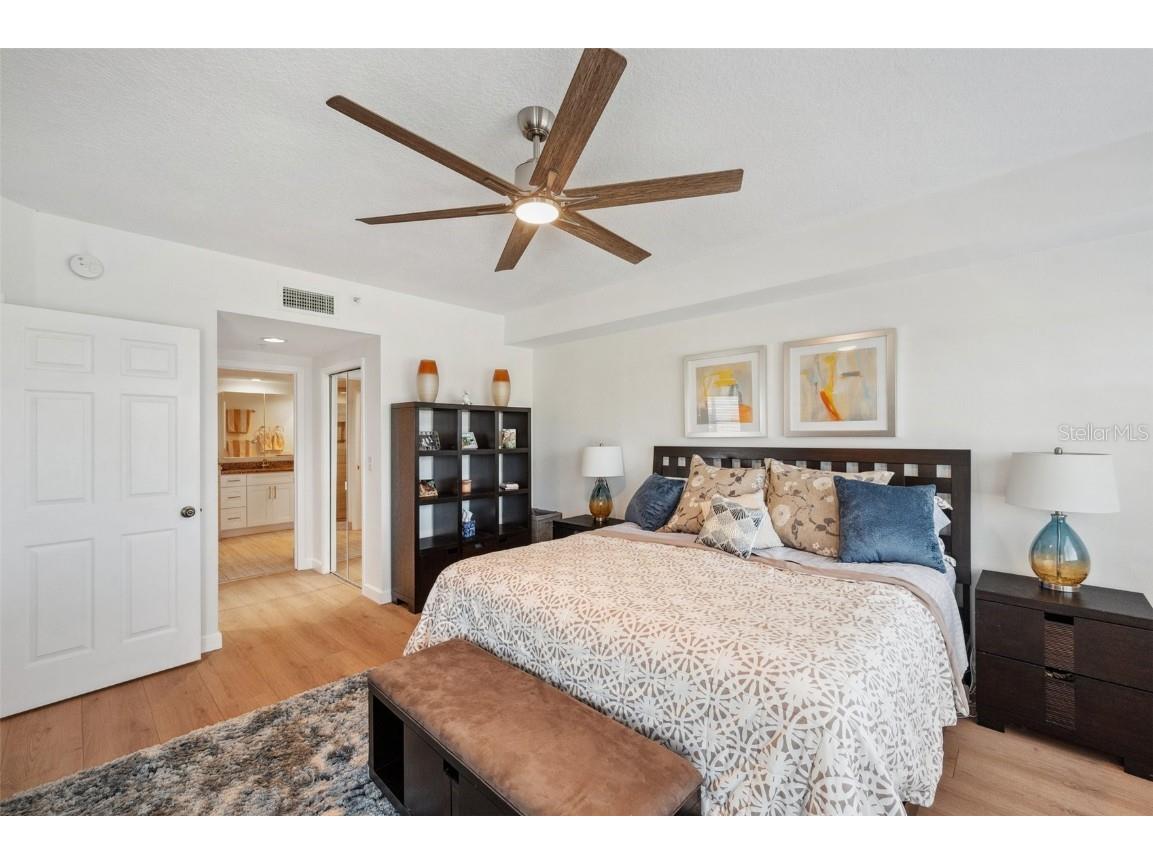 1200 Country Club Drive #5506 Largo FL 33771 - SHORE LAKE TB8380365 image54