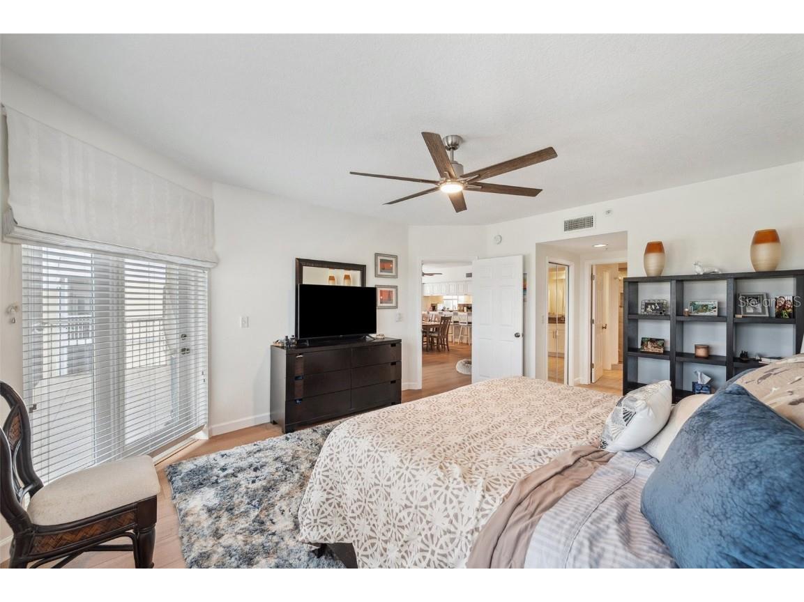 1200 Country Club Drive #5506 Largo FL 33771 - SHORE LAKE TB8380365 image55