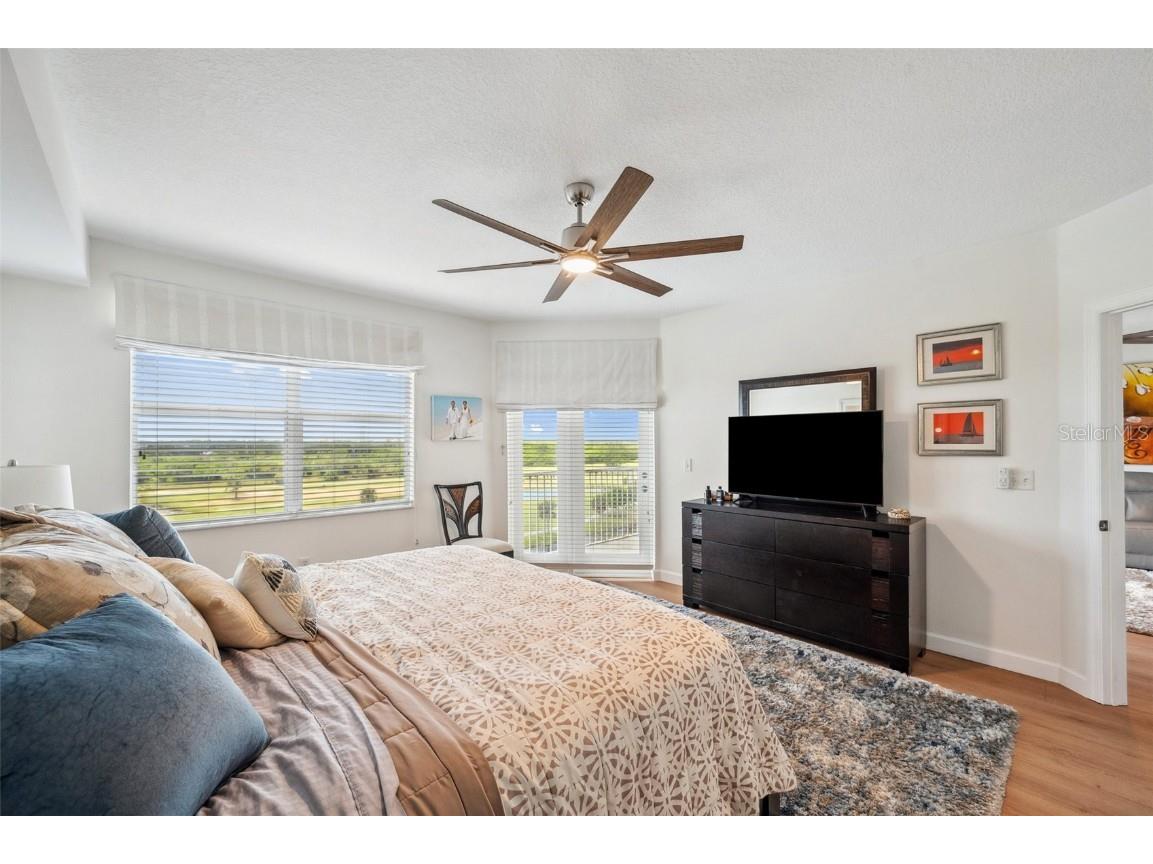 1200 Country Club Drive #5506 Largo FL 33771 - SHORE LAKE TB8380365 image56