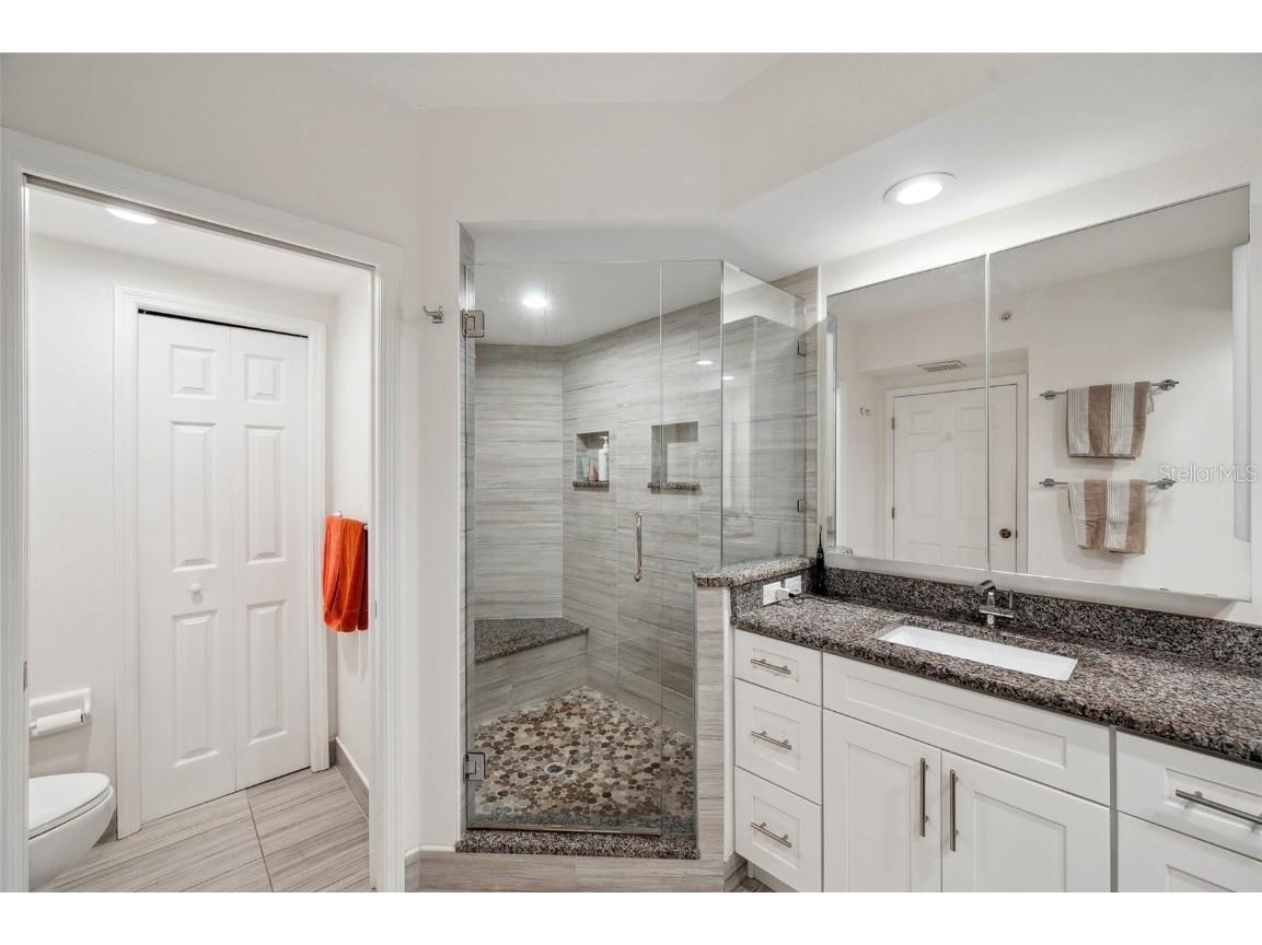 1200 Country Club Drive #5506 Largo FL 33771 - SHORE LAKE TB8380365 image57