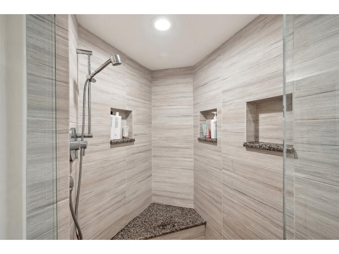 1200 Country Club Drive #5506 Largo FL 33771 - SHORE LAKE TB8380365 image58